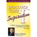 Discover Your Inspiration Special Edition: Real Stories by Real People to Inspire and Ignite Your Soul