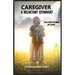 Caregiver A Reluctant Extrovert: A Reluctant Extrovert