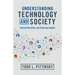 Understanding Technology and Society