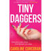 Tiny Daggers