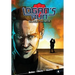 Logan's Run: Black Flower #4