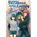Mission: Yozakura Family, Vol. 2