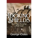 Locking Shields