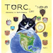 TORC the CAT discoveries in North America part 1