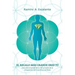 El regalo más grande eres tú: Descubre el poder de tu ser a través de la integración del coaching y el reiki