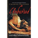 The Unburied