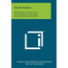 Dear Family: The Travel Letters and Reminiscences of Laura MacPherson Crawford