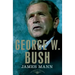 George W. Bush