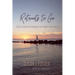 Retreats to Go: Twelve Creative Programs That Renew and Refresh