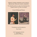 Prince Dara Shikoh & his Niece Princess Zeb-un-Nissa (Makhfi): Two Sufi Poet-Martyrs under the Fundamentalist Mughal Emperor of India, Aurangzeb Lives