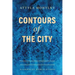 Contours Of The City