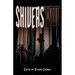 Shivers VIII