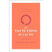 The Tao Te Ching of Lao Tzu