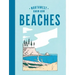 Northwest Know-How: Beaches