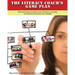 The Literacy Coach's Game Plan: Making Teacher Collaboration, Student Learning,