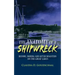 The Anatomy of a Shipwreck: Before, During and After Disasters on the Great Lakes