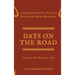 Days on the Road: Crossing the Plains in 1865
