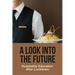 A Look Into The Future: Hospitality Education After Lockdown