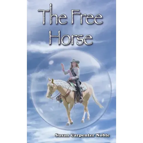 The Free Horse