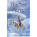 The Free Horse