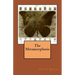 The Metamorphosis