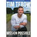 Mission Possible: Go Create a Life That Counts