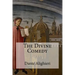 The Divine Comedy