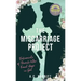 The Miscarriage Project: Testimonials of Parents Who Found Hope in God