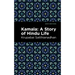 Kamala: A Story of Hindu Life