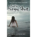 Food for a Hungry Ghost