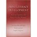 Print Literacy Development: Uniting Cognitive and Social Practice Theories