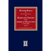 Muster Rolls and Other Records of Service of Maryland Troops in the American Revolution, 1775-1783