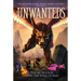 The Unwanteds