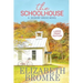 The Schoolhouse (Large Print): A Hickory Grove Novel