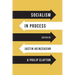 Socialism in Process