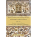 Pedagogy in Ancient Judaism and Early Christianity