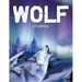 Wolf Journal