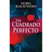 Un Cuadrado Perfecto