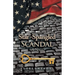 Star-Spangled Scandal