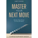 Habit Change: Be One Step Ahead of The Life Game