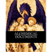 Alchemical Documents