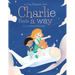 Charlie Finds a Way