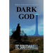 Dark God: Book II of the Demon Lord series