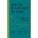 Social Economy in Asia: Realities and Perspectives
