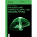 Analog and Hybrid Computer Programming