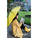Under the Umbrella of the Almighty
