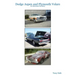 Dodge Aspen and Plymouth Volare: An American Car Story