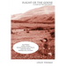 Flight of the Goose: a Story of the Far North