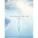 Letters from your Father God