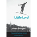 Little Lord